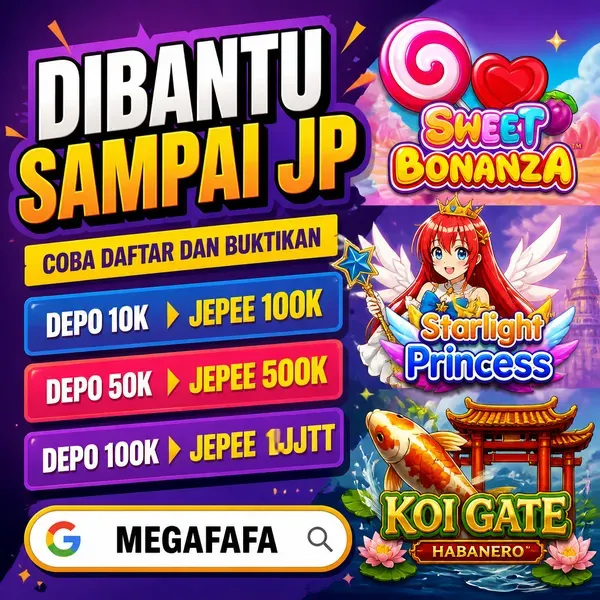 situs slot infini